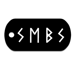sebs-se's emblem