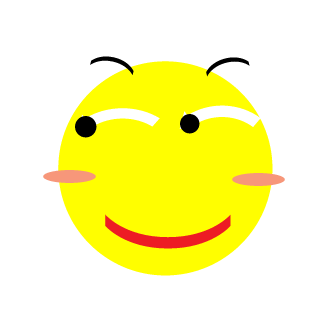 DiaDibDicDie's emblem