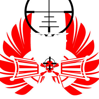 MadSanZaitseV's emblem