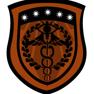 Need4Weed20mw's emblem
