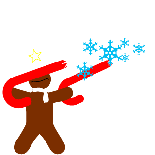 MrTyler18's emblem