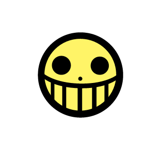 SiC sHiNoBi's emblem