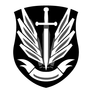 SKSnakevenom's emblem