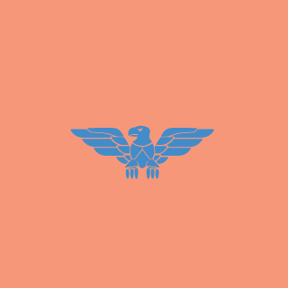 rocker-jake-2k21's emblem