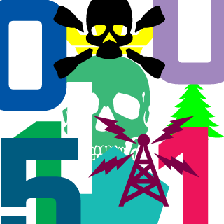r3kazz's emblem