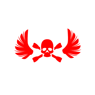 qkdlzm1513's emblem