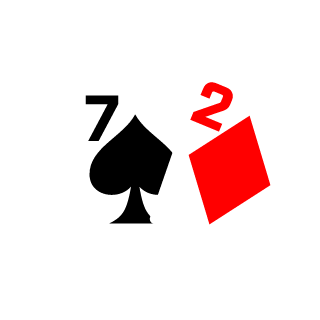JDM_blurry's emblem