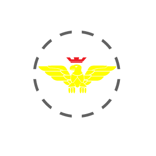 hretoz6599's emblem