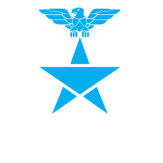 Lolox707's emblem