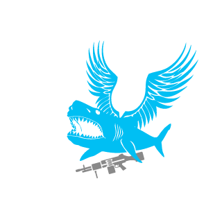 dima0402's emblem