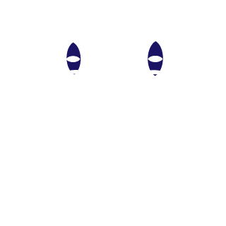 Beanstein31's emblem