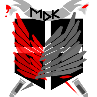 Elsagrado2's emblem