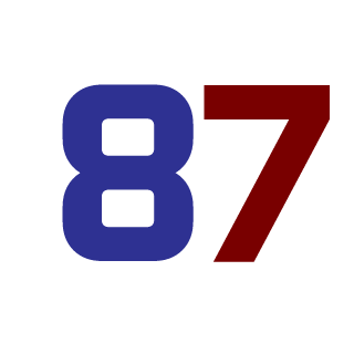jrps18's emblem