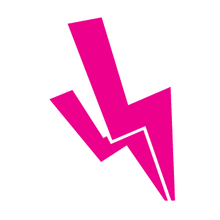 695458417's emblem