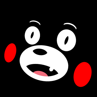 RalRaiGa's emblem