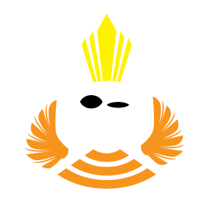 schiessjoe's emblem