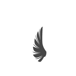 Frerus's emblem