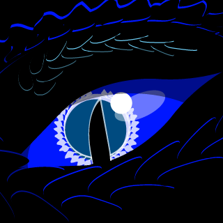 HakanGzavier's emblem