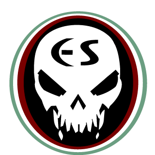 Elite Soldiers's emblem