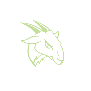 SpaceOddessy's emblem