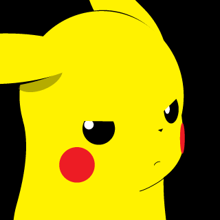 AlphaZ_YT's emblem