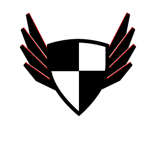 Frogyshka's emblem