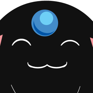 DJmegane02's emblem