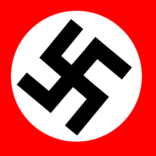 Owennn1's emblem
