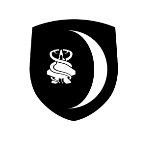 Great_Zulu_93's emblem