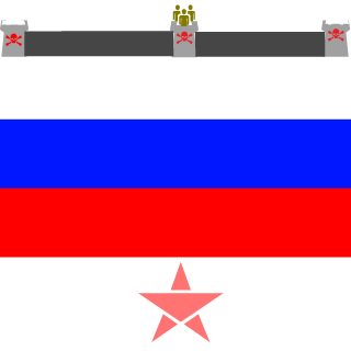 vadmen1977's emblem