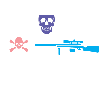 posdamc's emblem