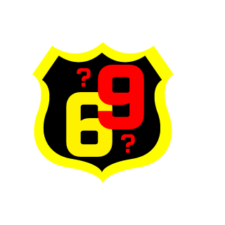 GreenEnvyUK's emblem