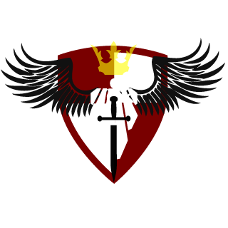 SA_1ntZA's emblem
