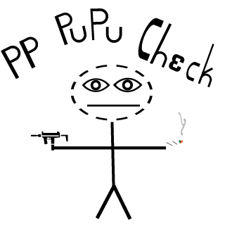 ogLordBingus's emblem