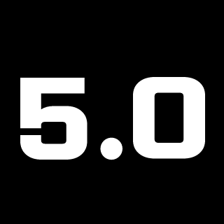 DriftFox351w's emblem