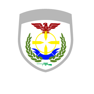 Magistr_Paul's emblem