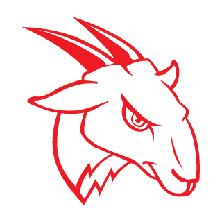 JWeezey's emblem