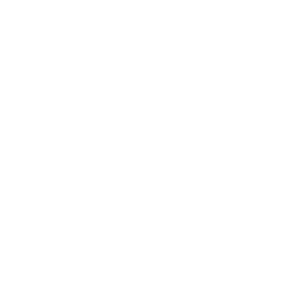 GUKIEDASQU's emblem
