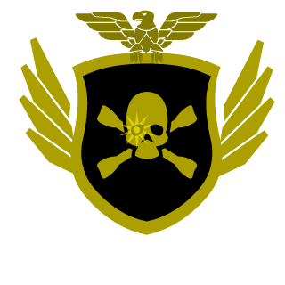 LongLiveTheChonk's emblem