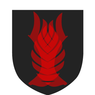 Nemo578's emblem