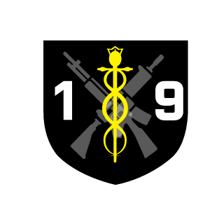 IsNULLibi's emblem