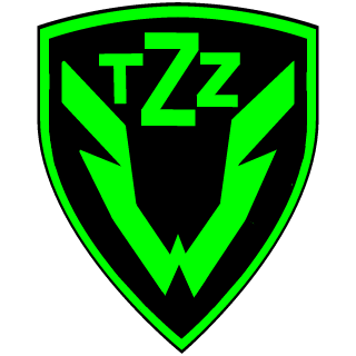 TheZniperZ's emblem