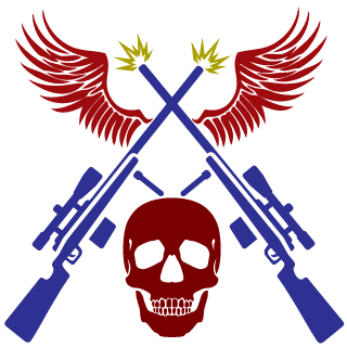 thefatherkiller's emblem