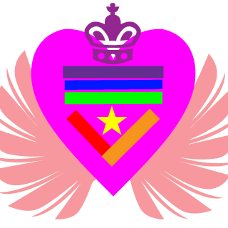 Bobbossa's emblem