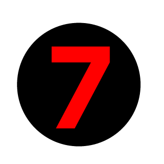 xBravo7's emblem