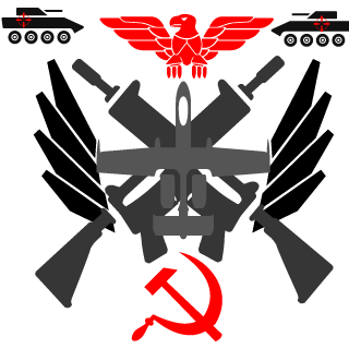 shadows1135's emblem