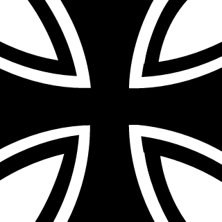 jackson0121chen's emblem