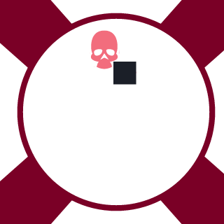 oG0Do's emblem
