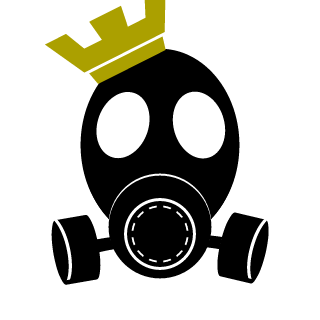 Evilwly's emblem
