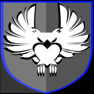 M00nW4tcher's emblem